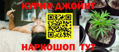 индика Бузулук