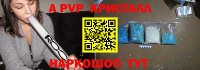 гидра Будённовск