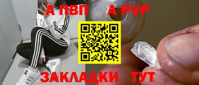 гидра Будённовск