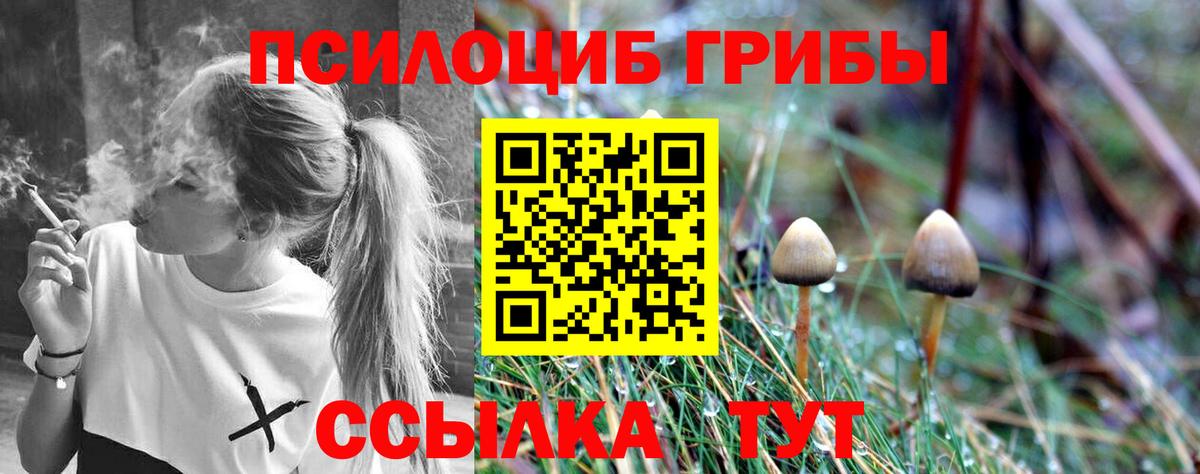 Галлюциногенные грибы Magic Shrooms  Вход с VPN  Биробиджан 
